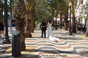 Alicante- Passeo et port 032